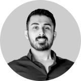 Cofounder & COO