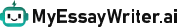 MyEssayWriter