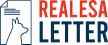 REALESALetter 