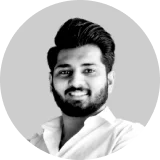 Founder & CEO