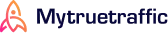 Mytruetraffic